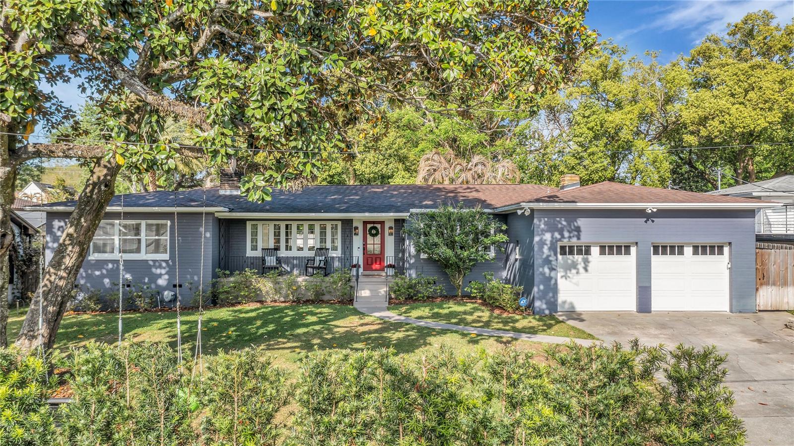 1410 S SUMMERLIN AVENUE