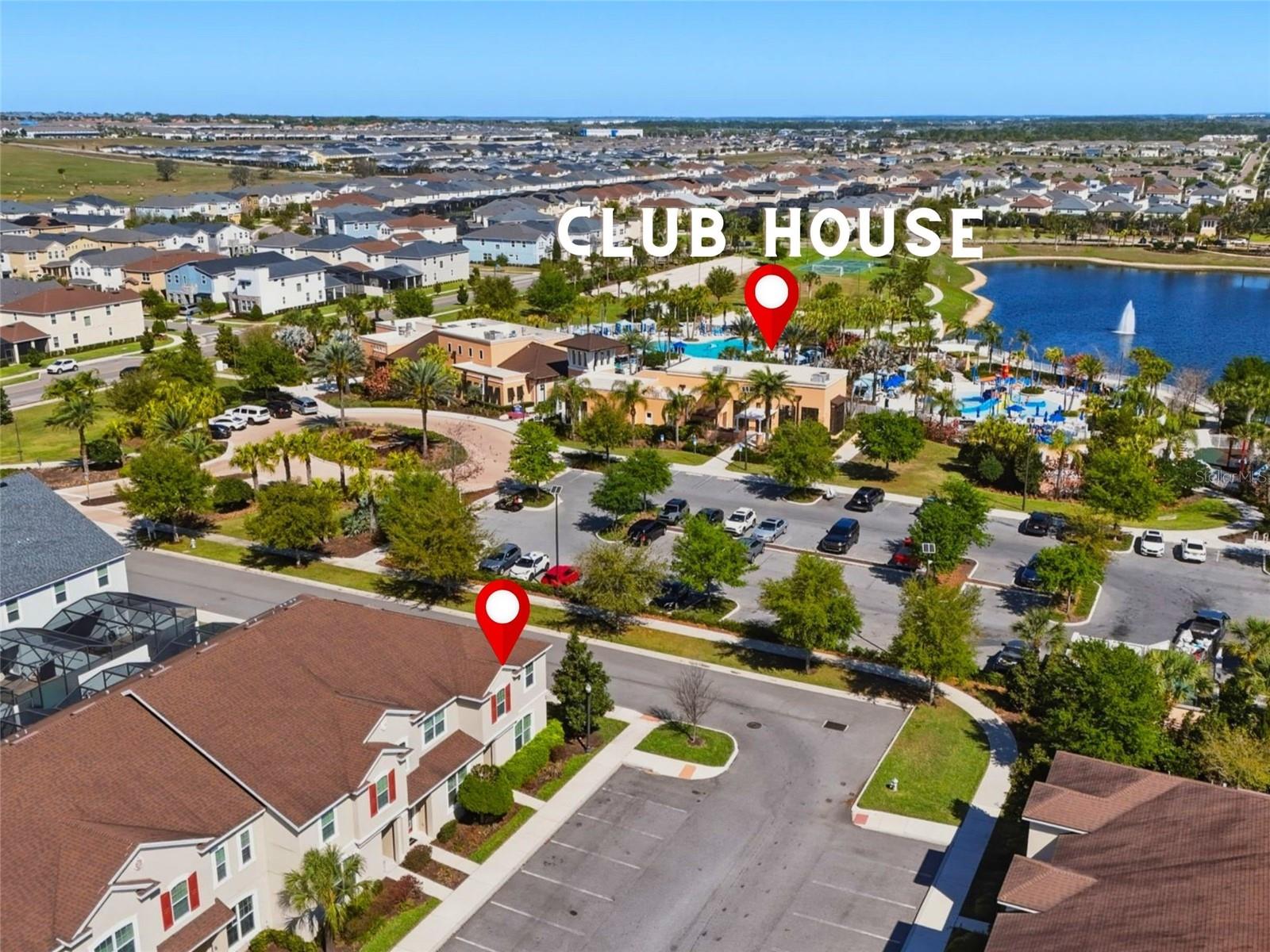 1570 CAREY PALM CIRCLE