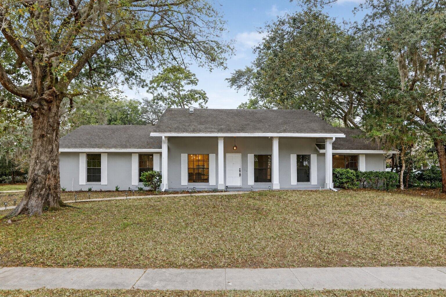 216 THISTLEWOOD CIRCLE