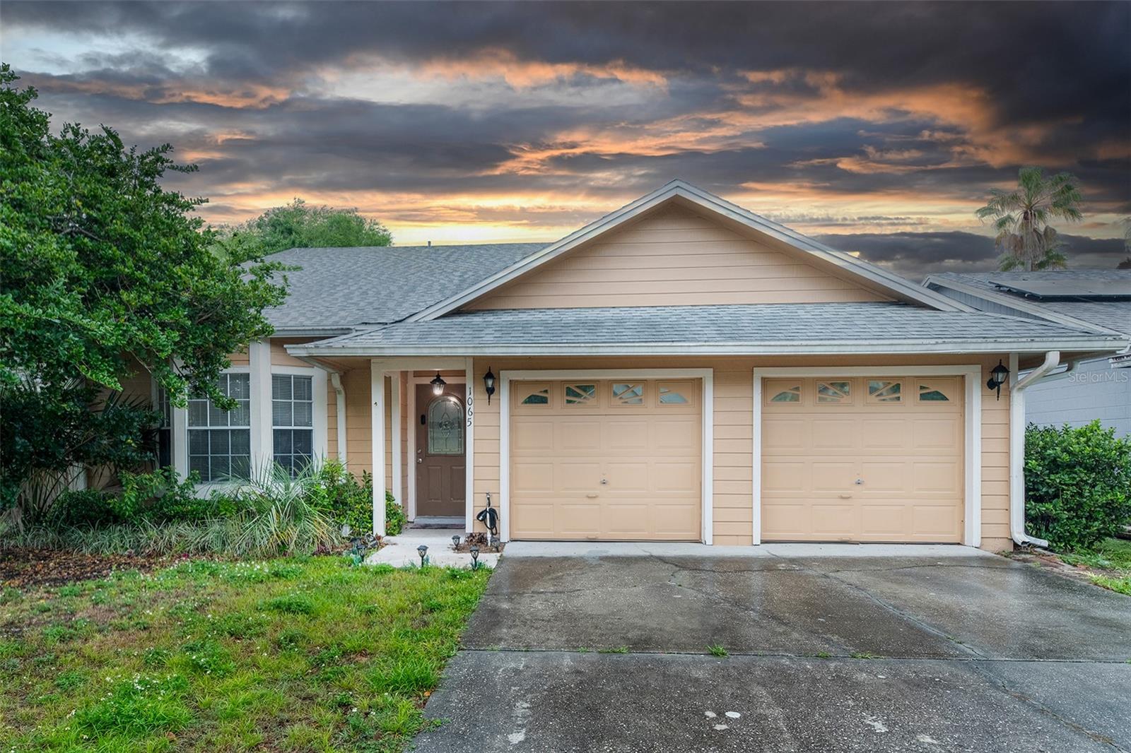 1065 MARTIN BOULEVARD