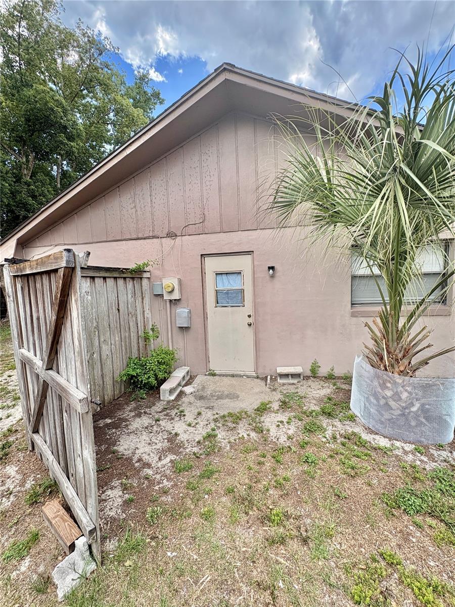 Photo 50