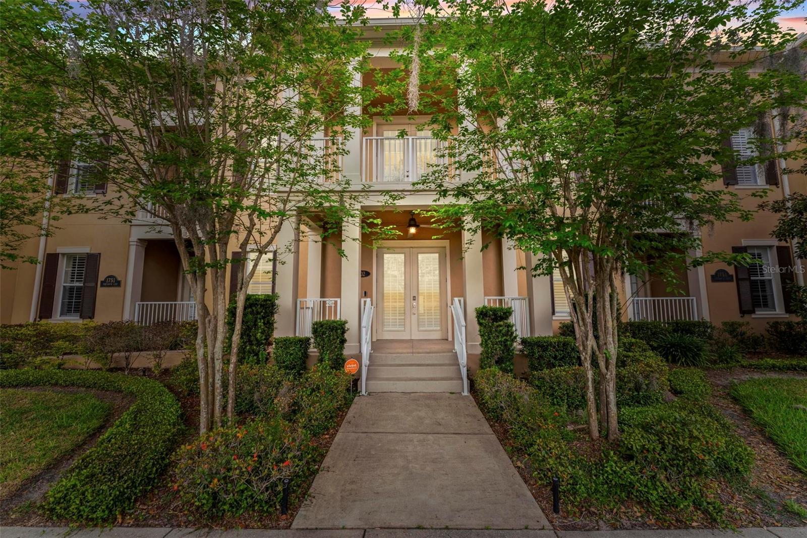 1751 FIREHOUSE LANE Unit 25102