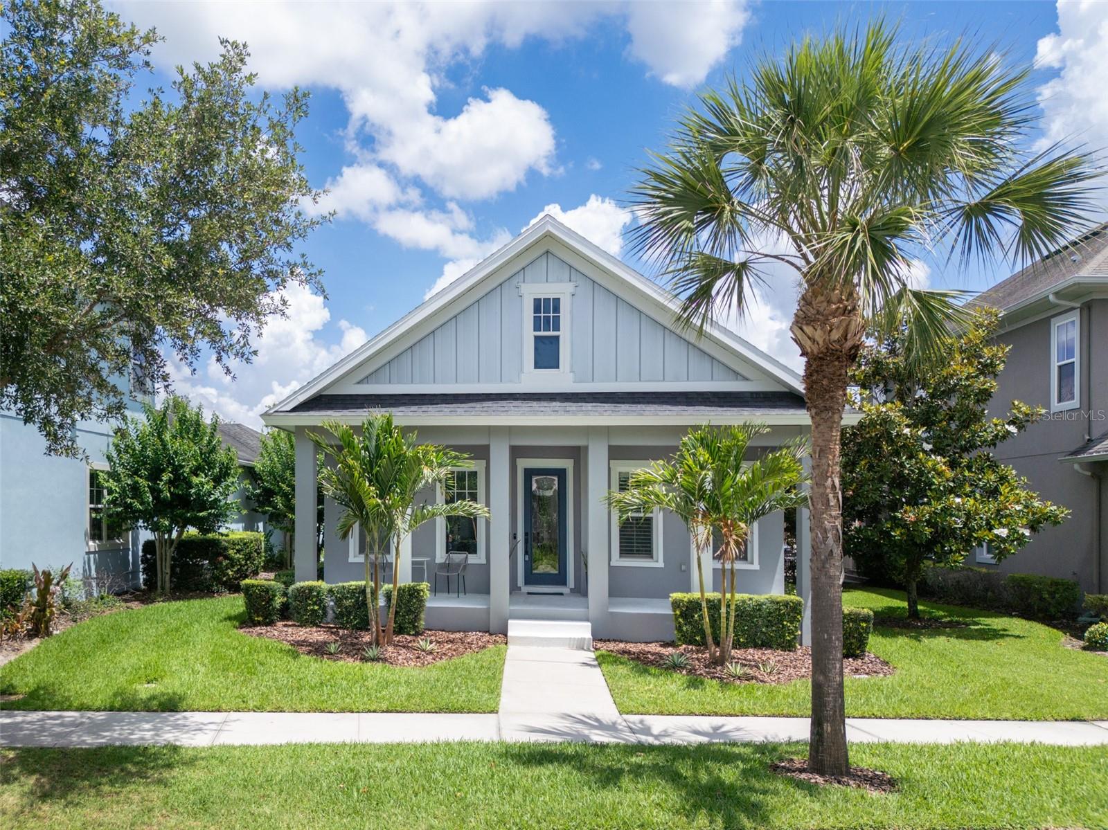 Listing photo for 8257 Lower Perse Cir