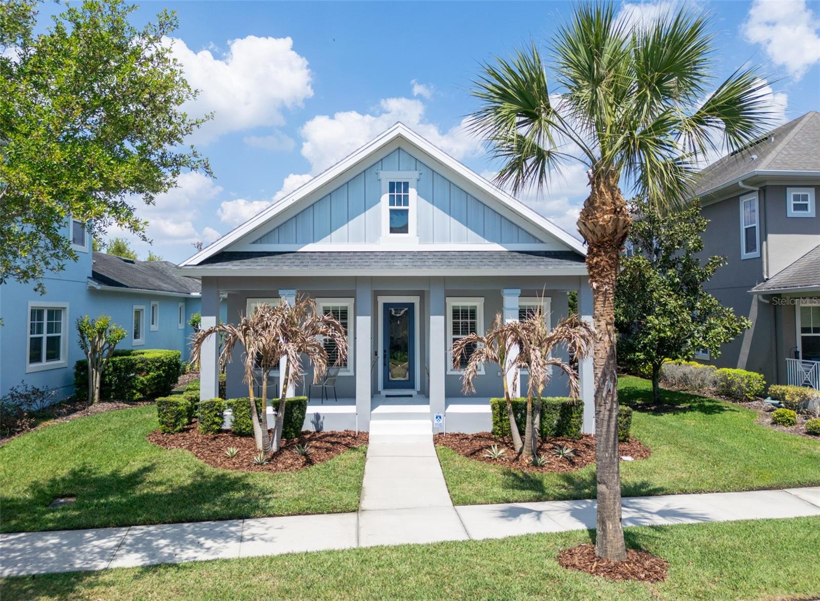 8257 LOWER PERSE CIRCLE