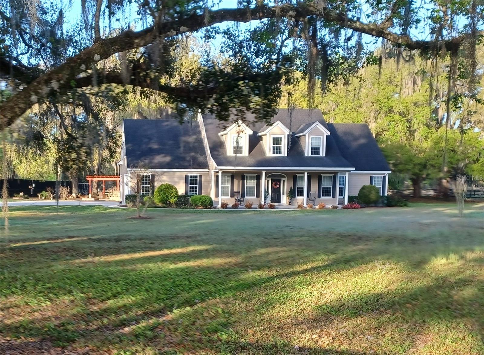 1460 VAN ARSDALE STREET