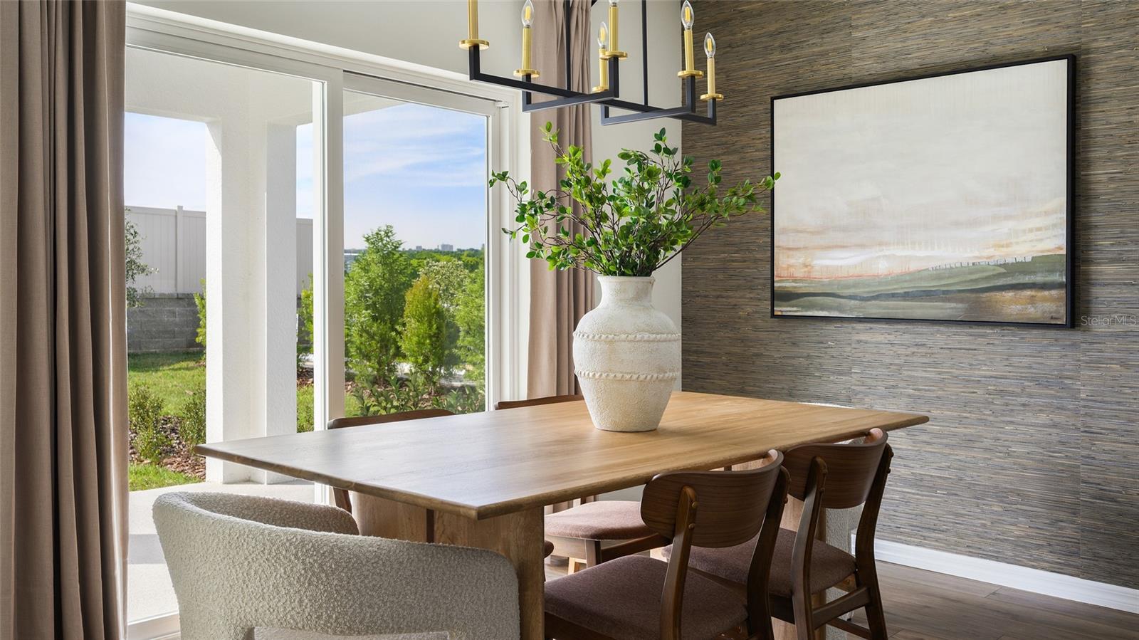 Listing photo 3 for 5444 San Pietro Dr