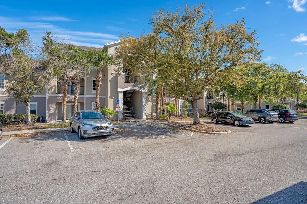 6542 SWISSCO DRIVE Unit 825