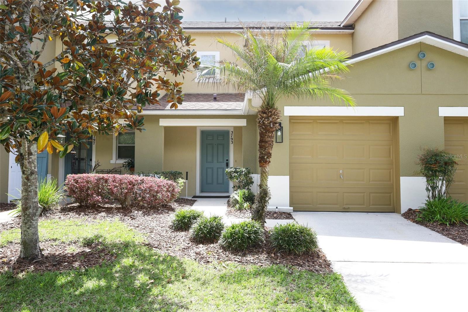 3793 EAGLE PRESERVE POINT