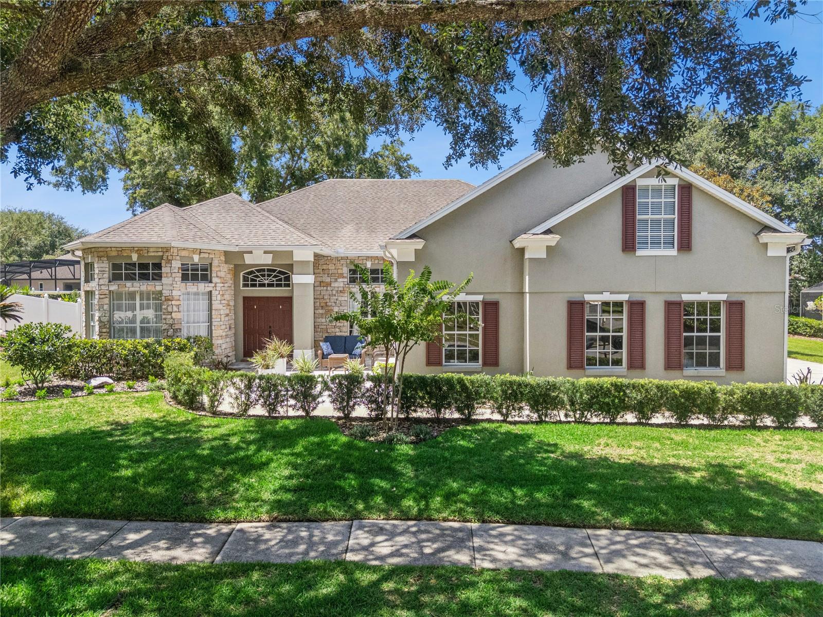 221 MEADOW BEAUTY TERRACE