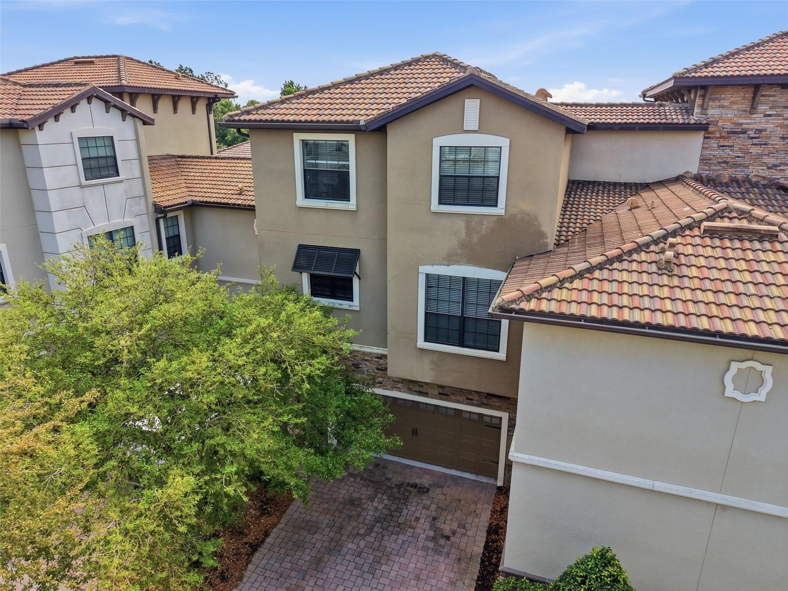 1341 SHINNECOCK HILLS DRIVE