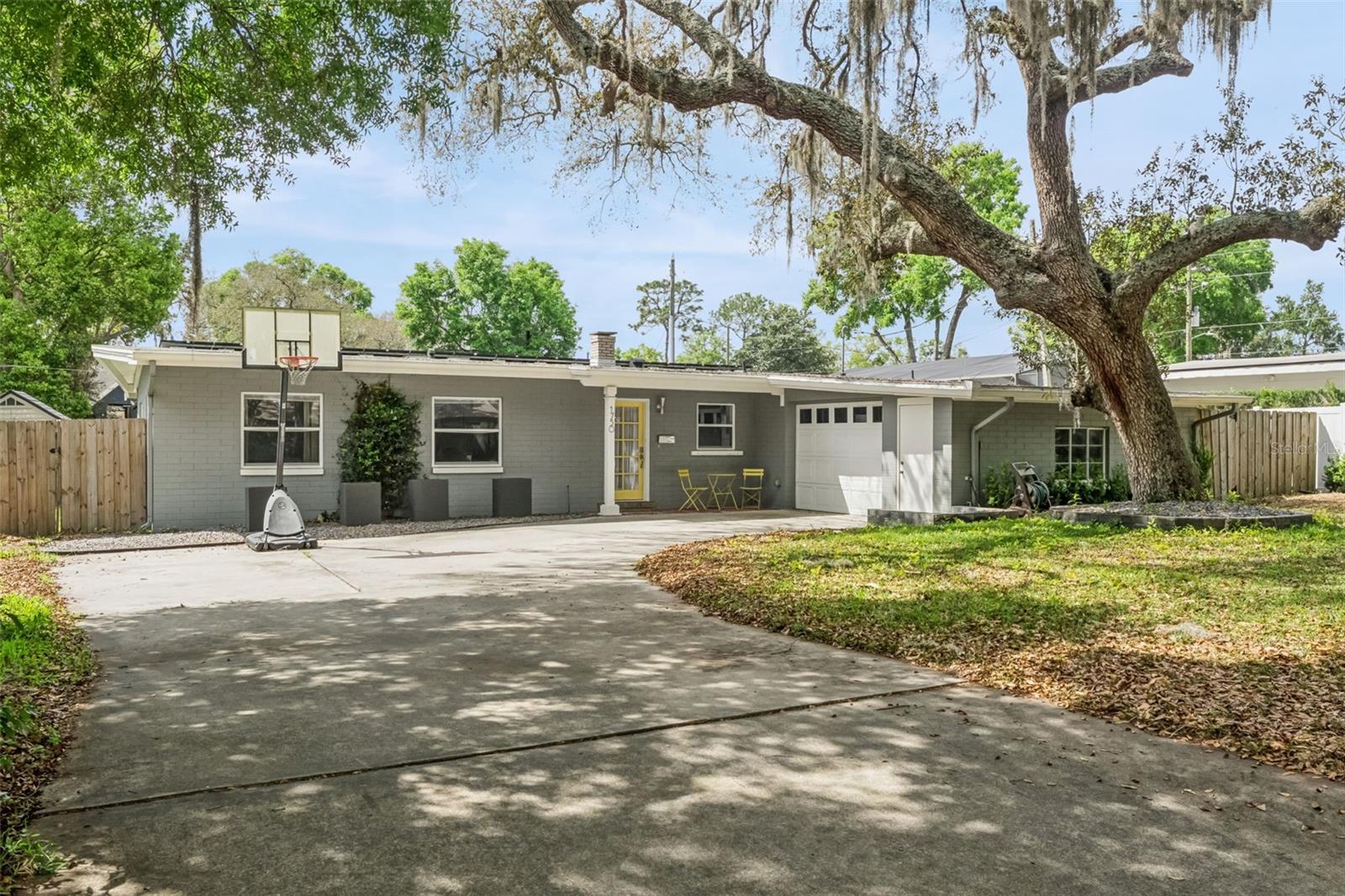 1750 POCAHONTAS PATH