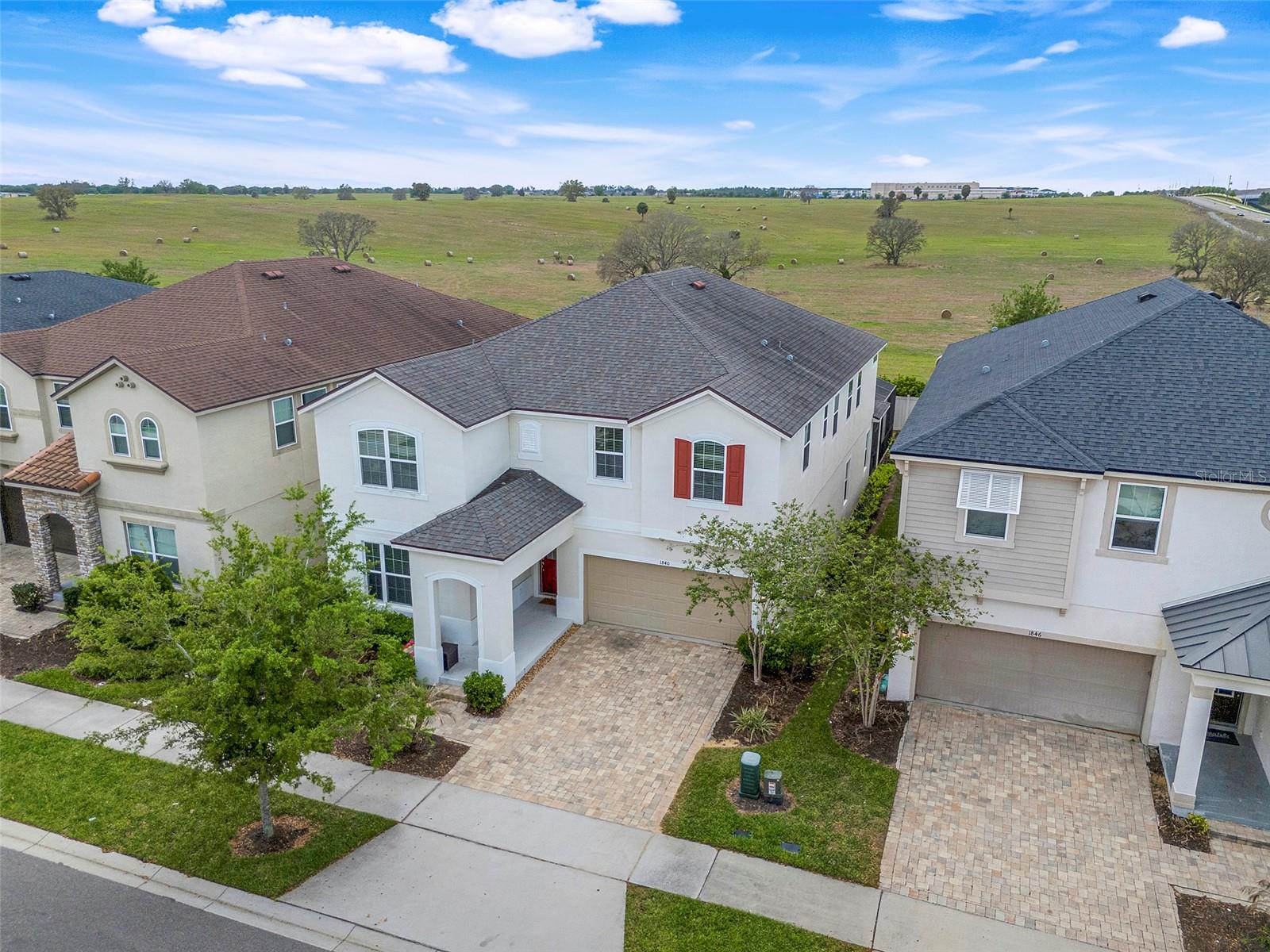 1840 CARIBBEAN VIEW TERRACE