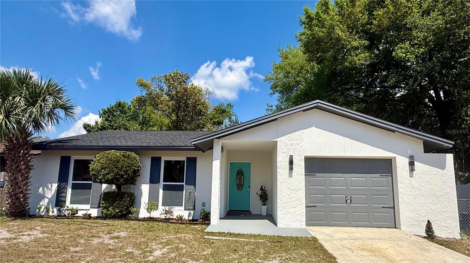 214 N ALDERWOOD STREET