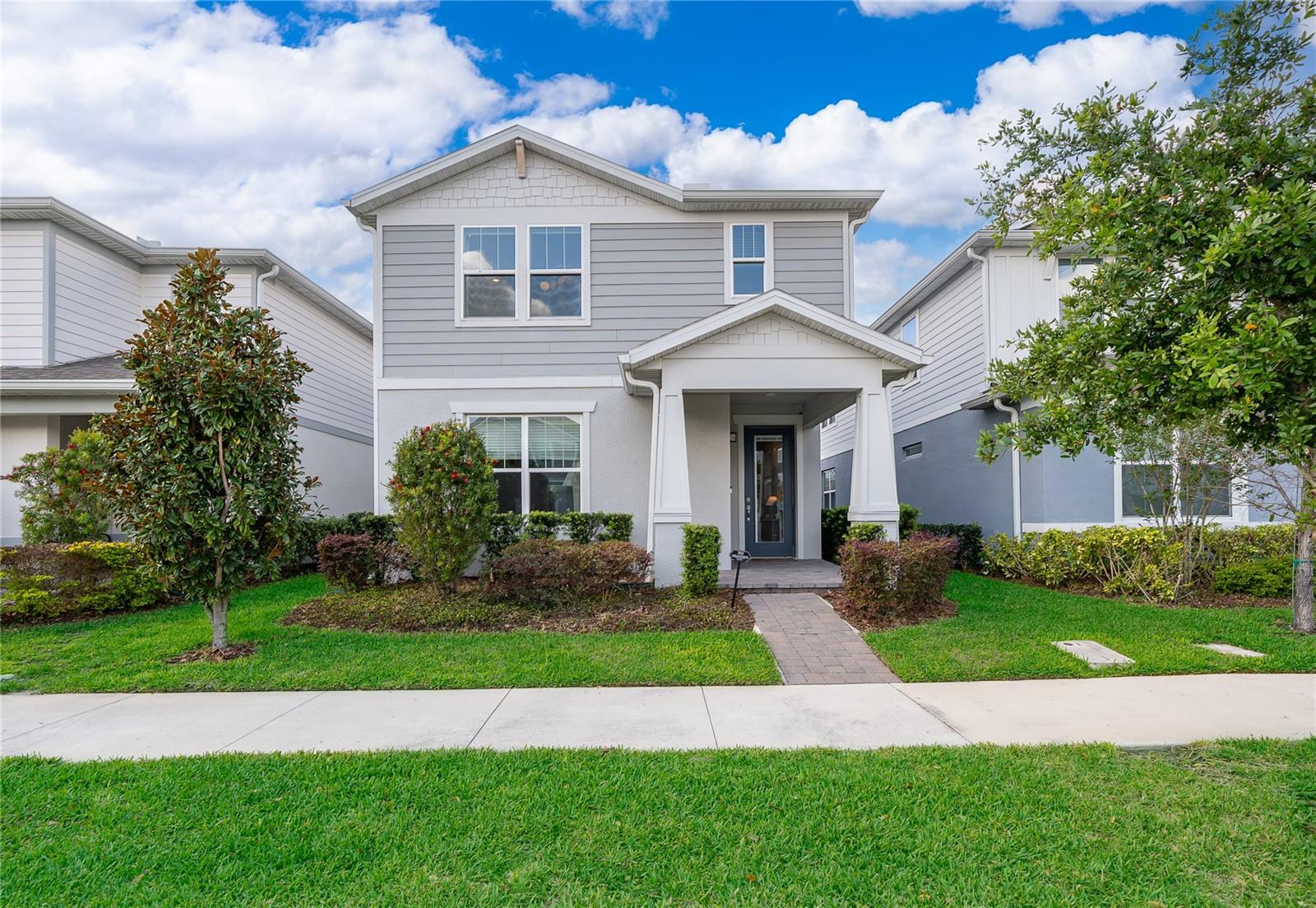 14226 LANIKAI BEACH DRIVE