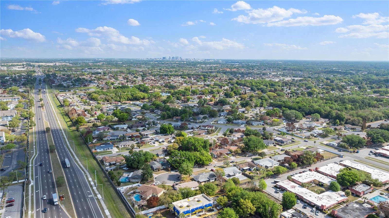 2903 FIELDCREST COURT