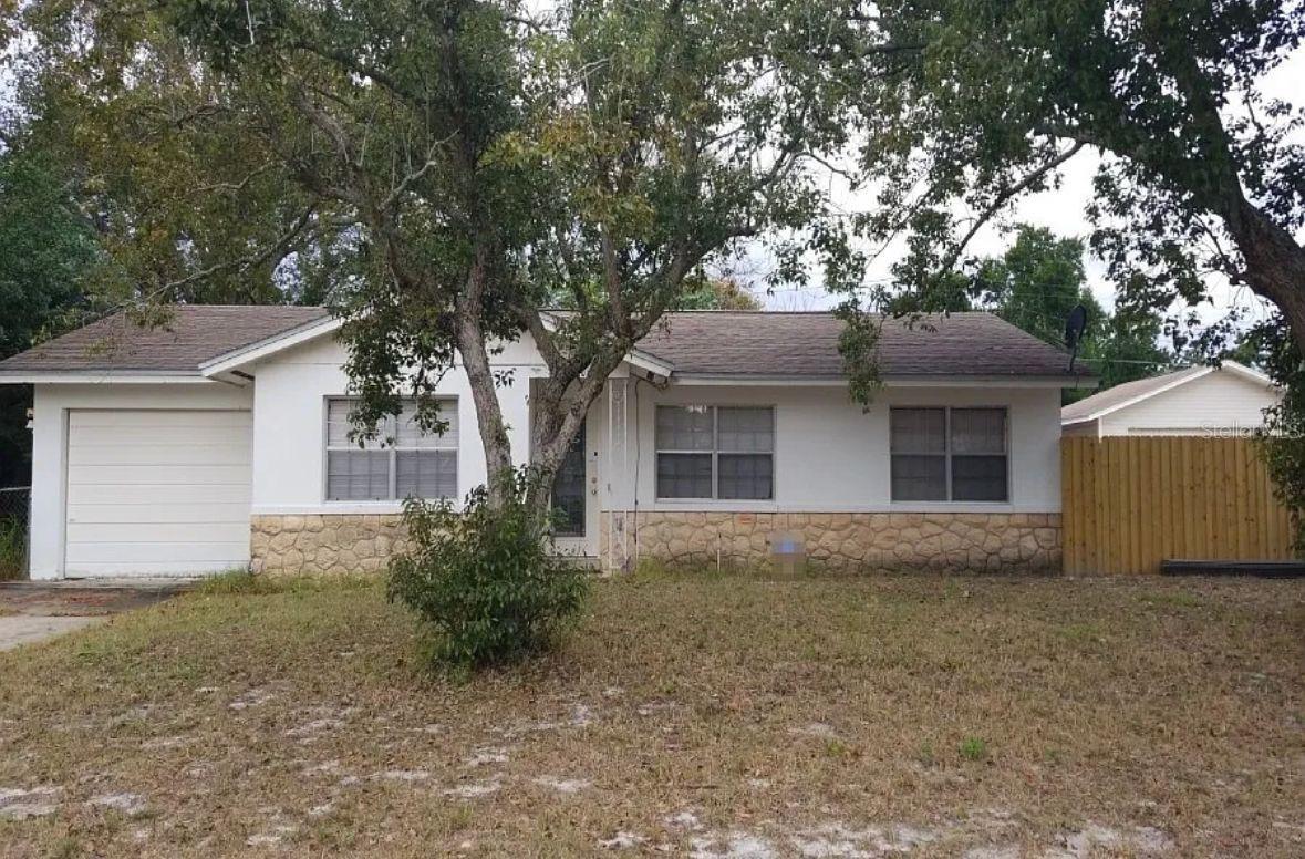 5808 CLEARVIEW DRIVE