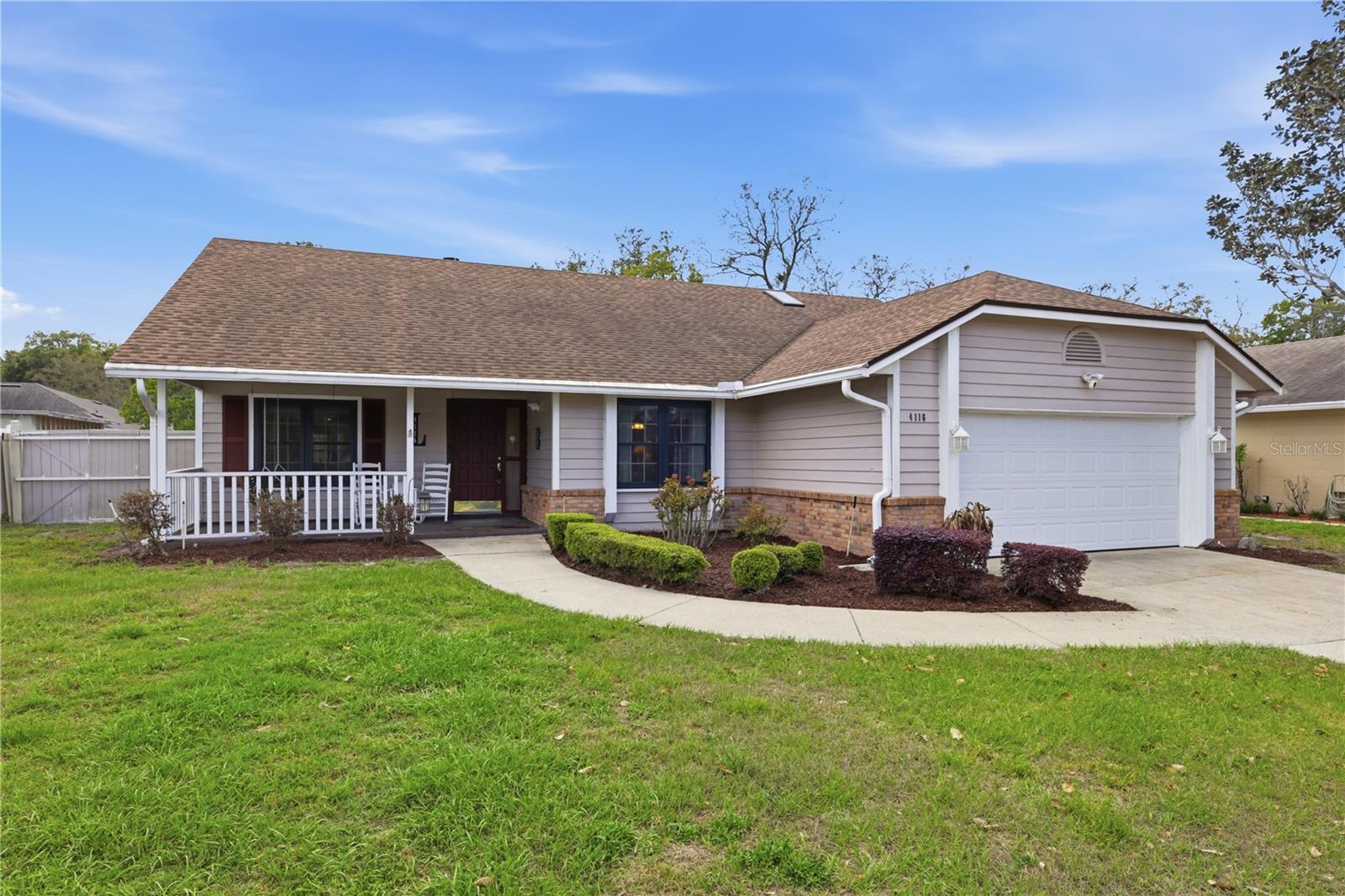 4116 COBBLE STONE COURT