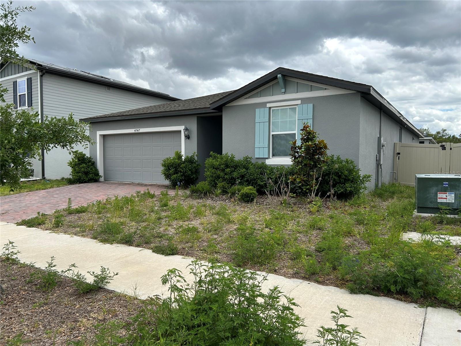 Listing photo 2 for 4747 Bernard Blvd