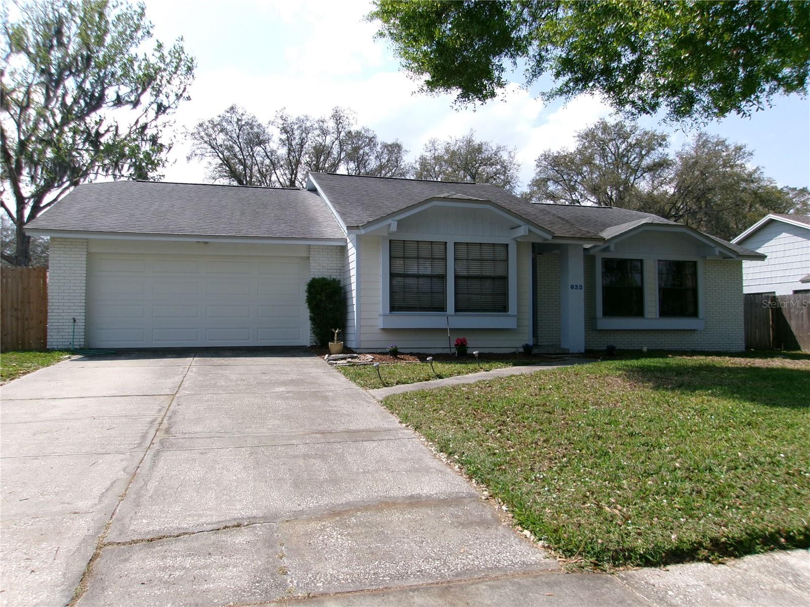 632 TUSKAWILLA POINT LANE