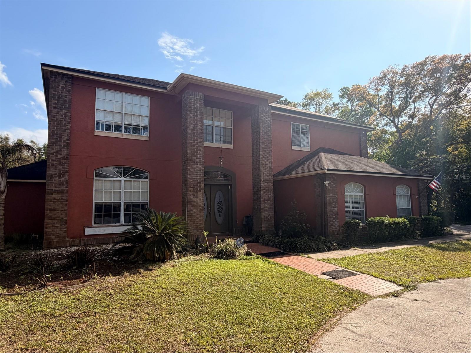 135 W TRADE WINDS ROAD