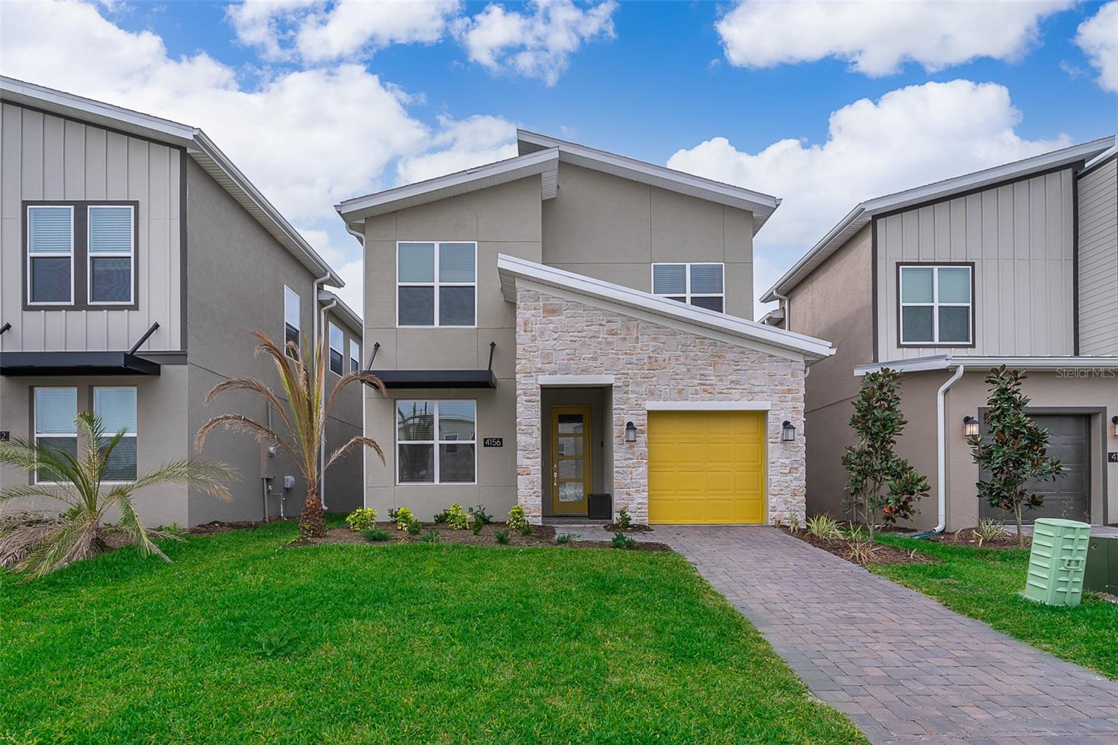 4156 PARAGRAPH DRIVE