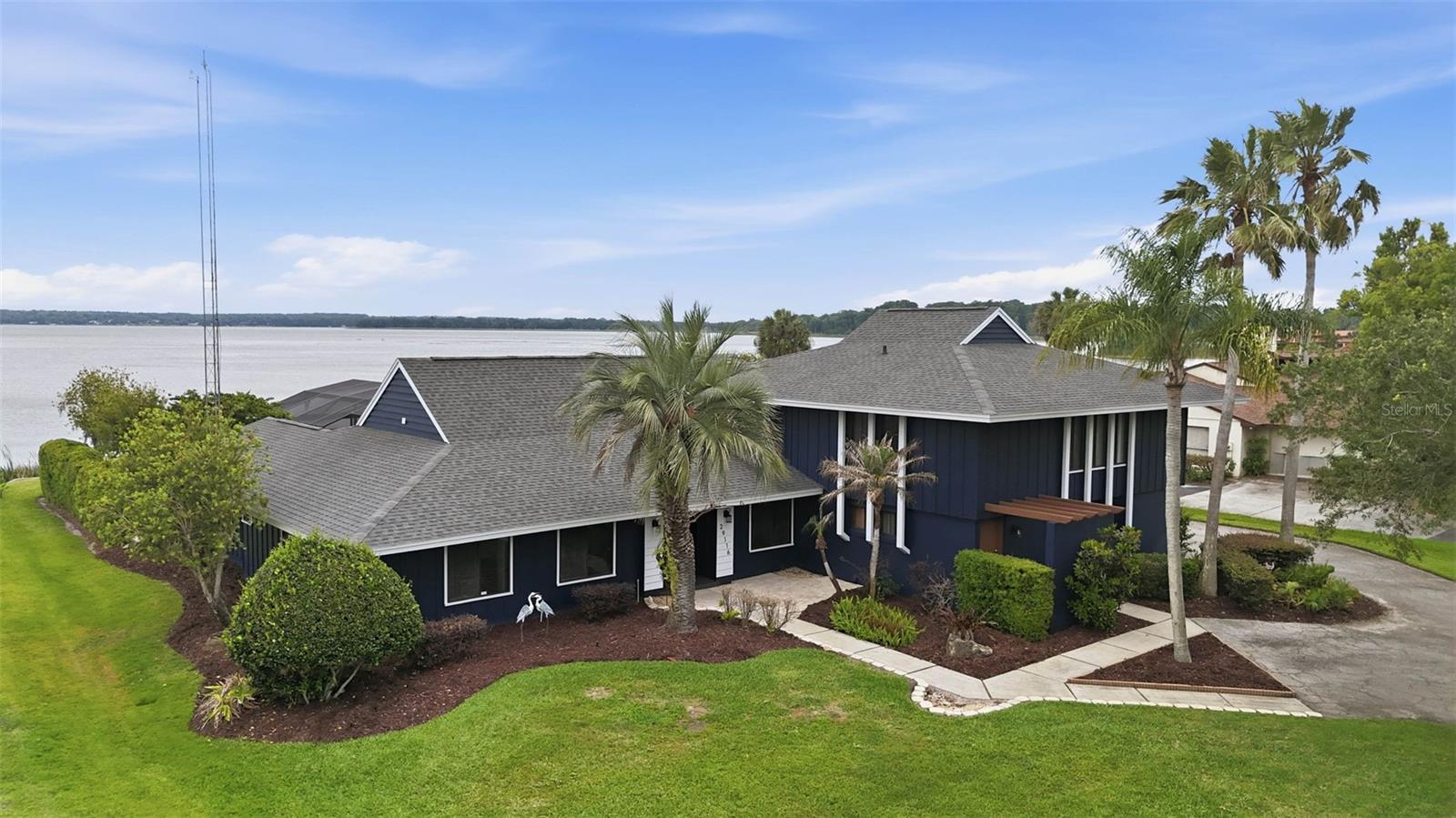 Listing photo for 29116 Beauclaire Dr