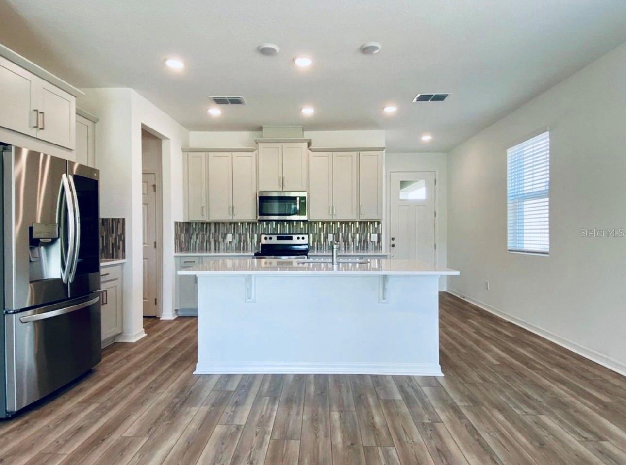 Listing photo 2 for 2668 Spider Lily Ct