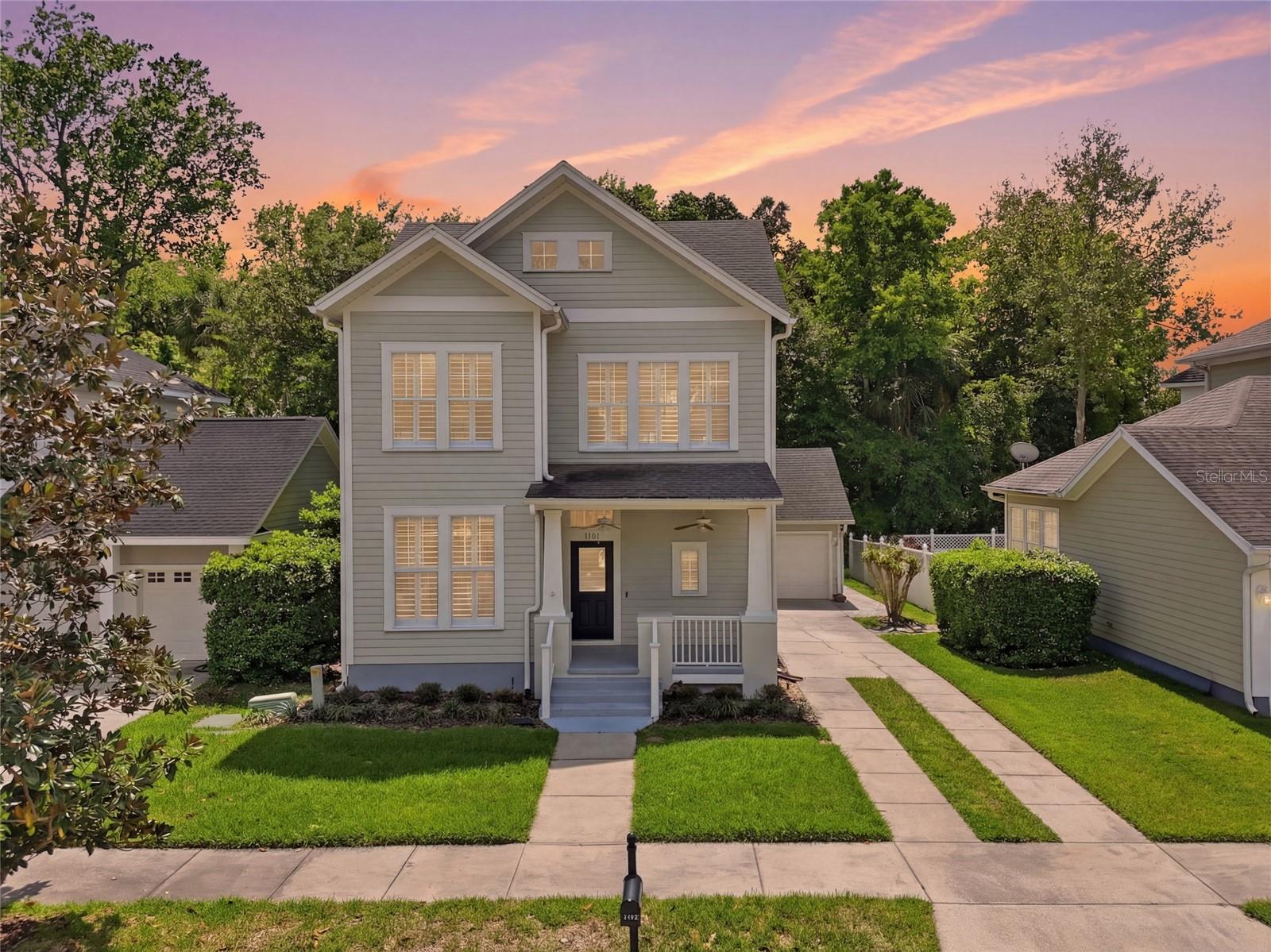 1102 BANKS ROSE COURT