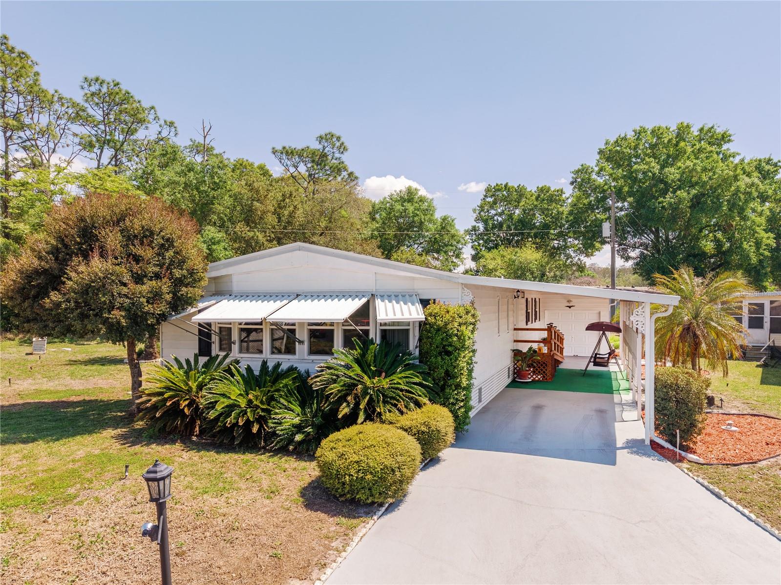 2513 INDEPENDENCE LANE