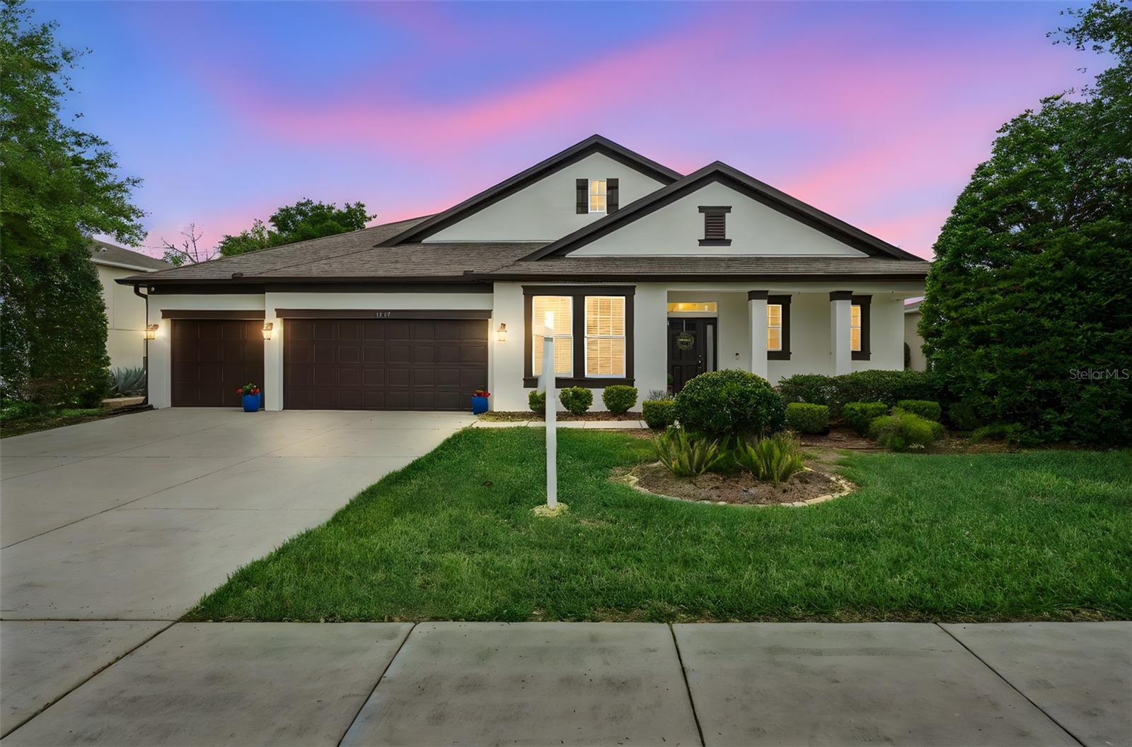 1055 ROCK CREEK STREET