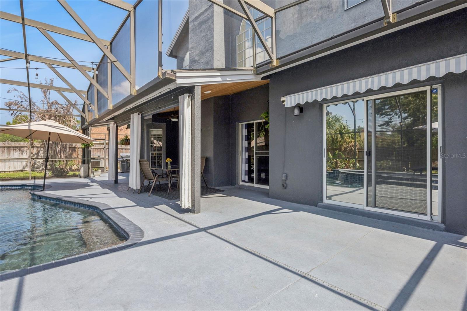 Photo 63