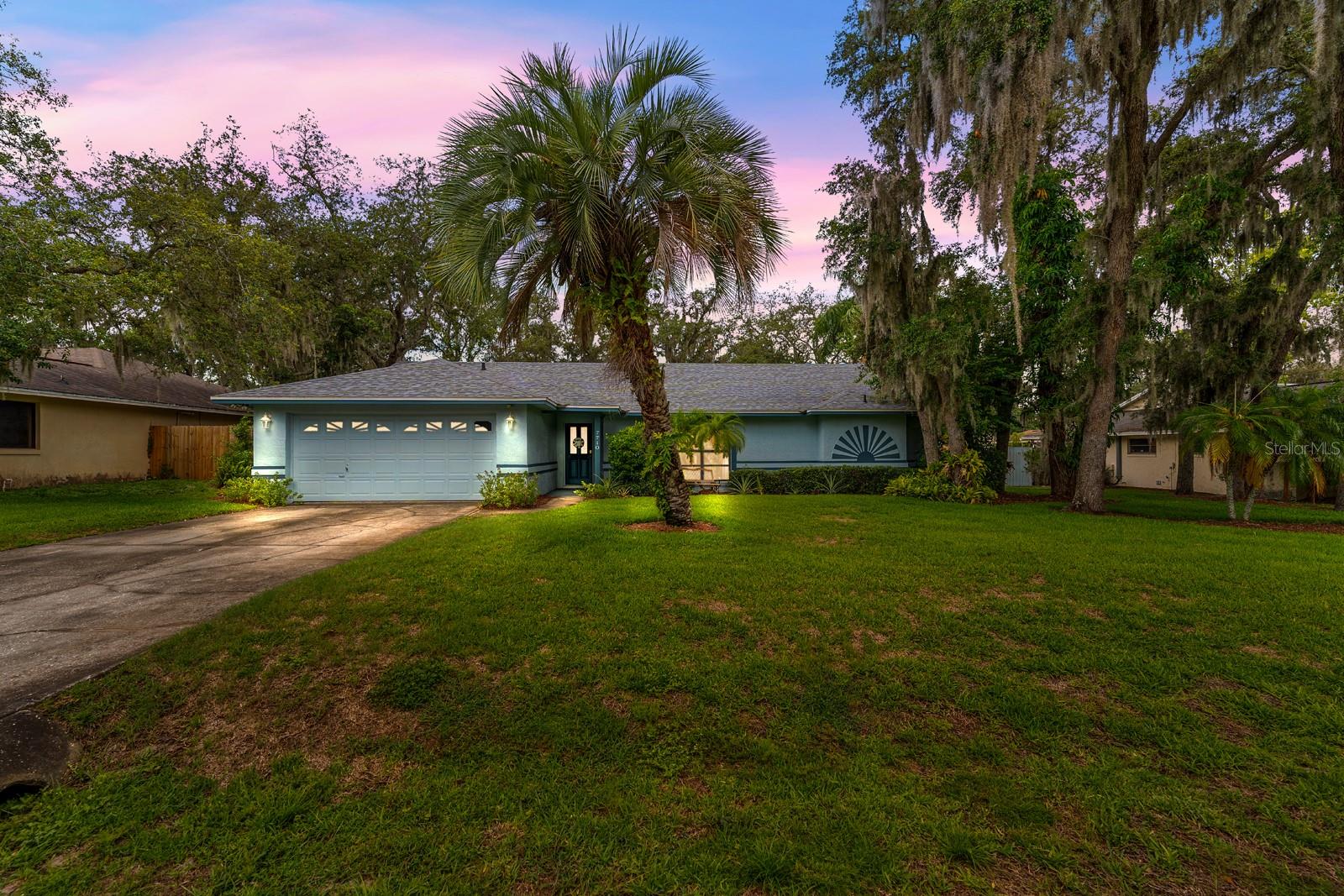 Listing photo 1 for 7710 Nature Trl