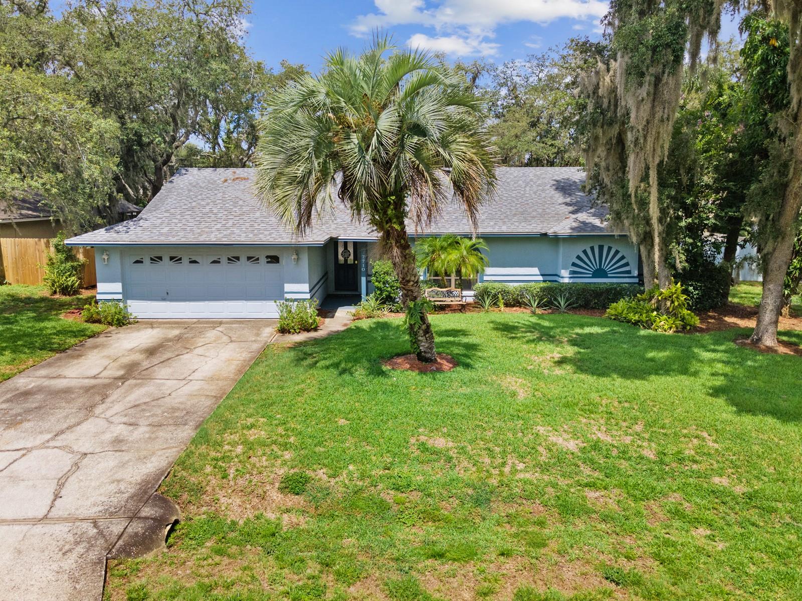 Listing photo 3 for 7710 Nature Trl