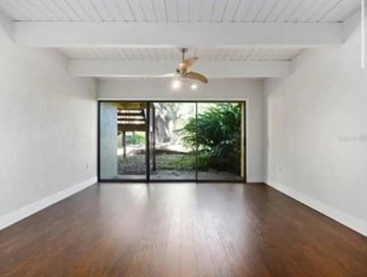 788 E MICHIGAN STREET Unit 21