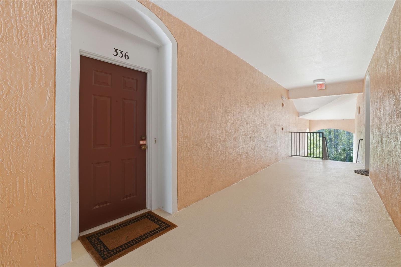 Listing photo 2 for 13560 Turtle Marsh Loop #336