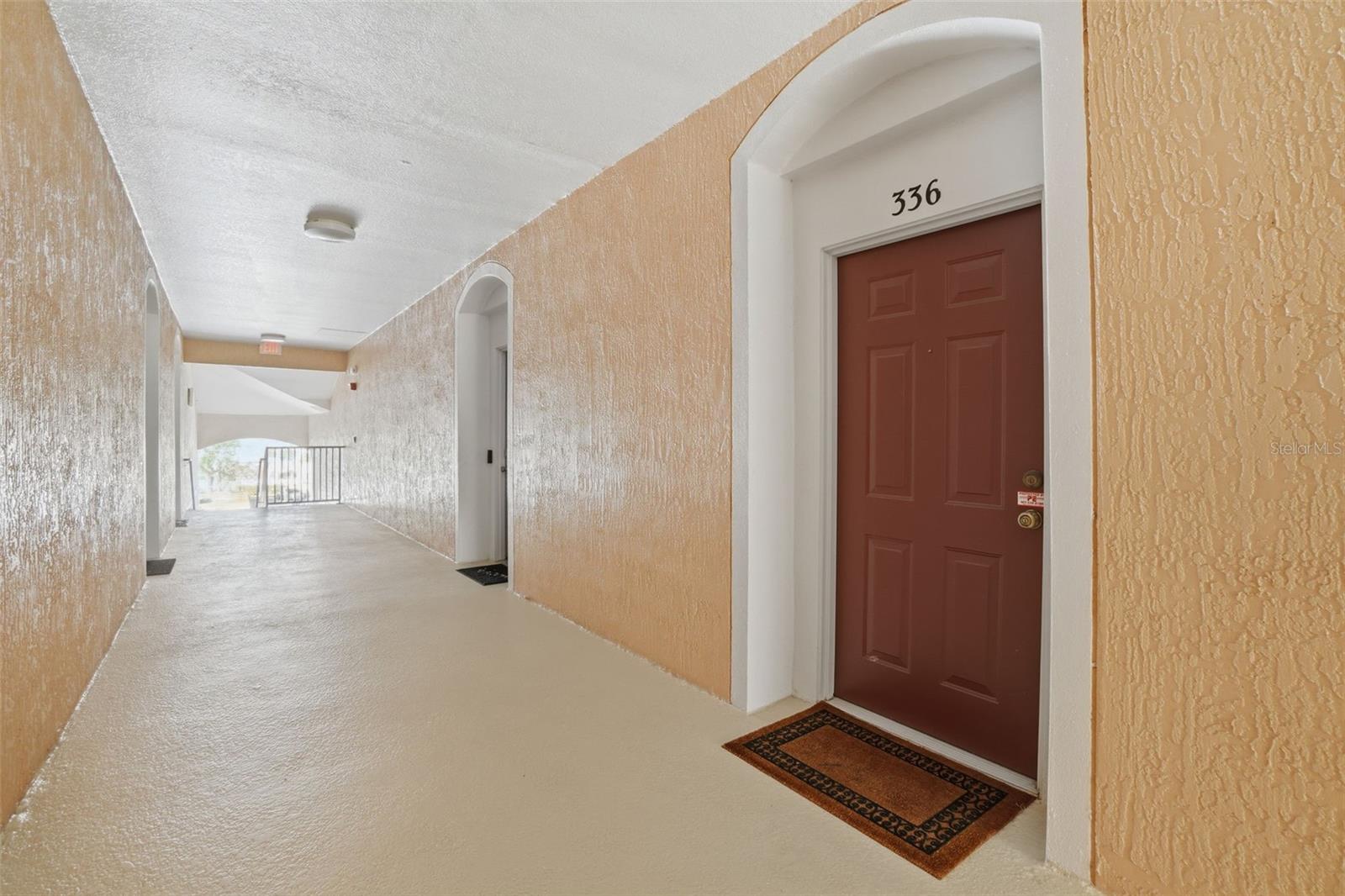 Listing photo 3 for 13560 Turtle Marsh Loop #336