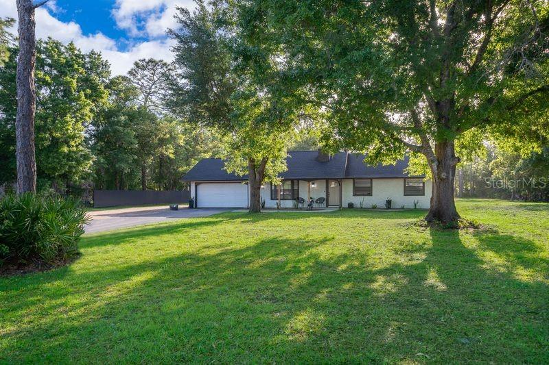 3325 S INDIANA AVENUE