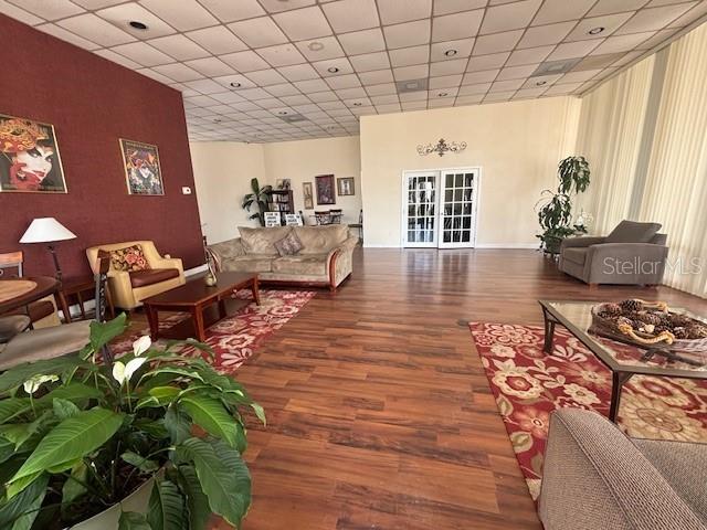 Photo 35