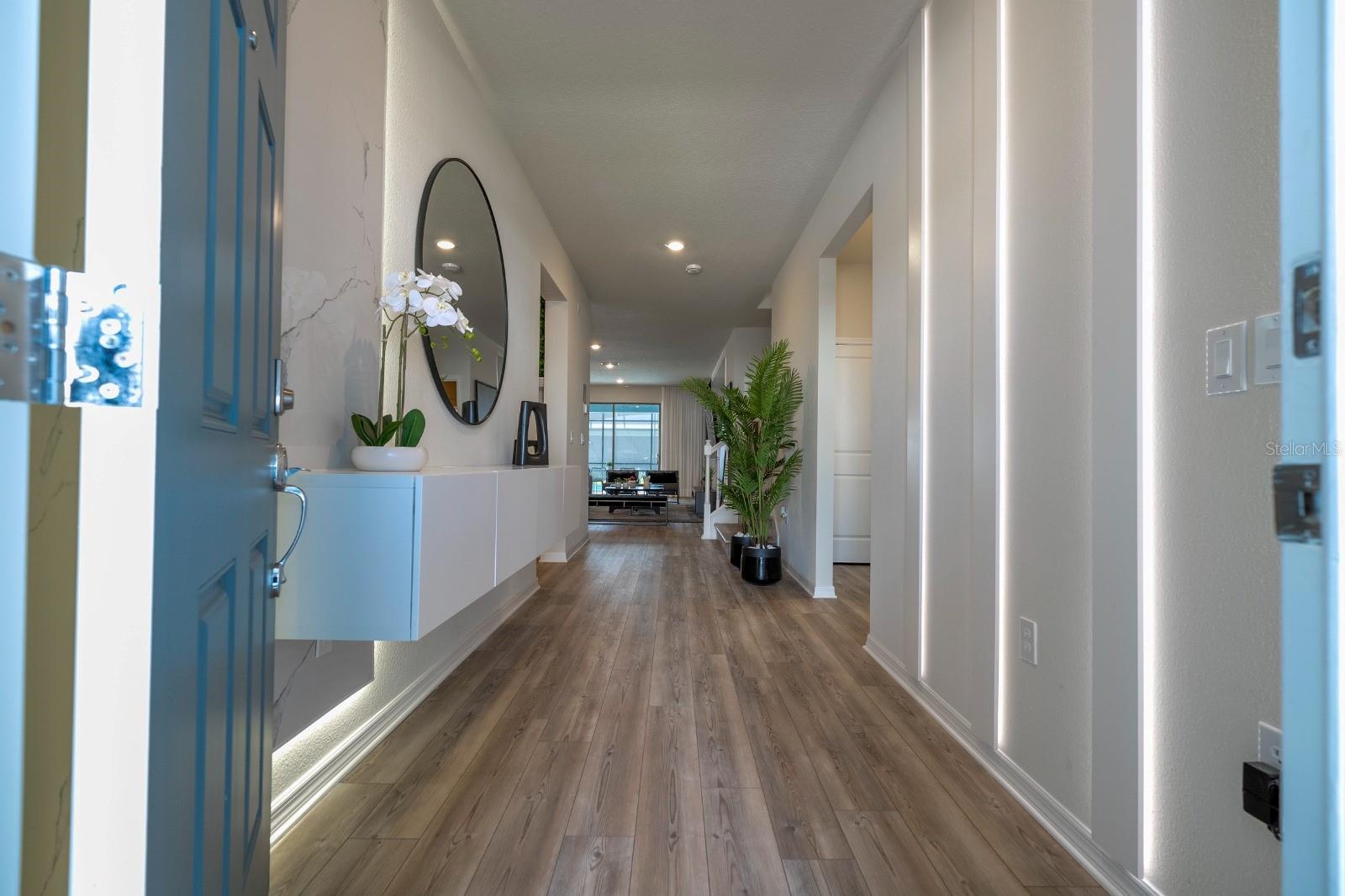 Listing photo 3 for 4117 Lana Ave