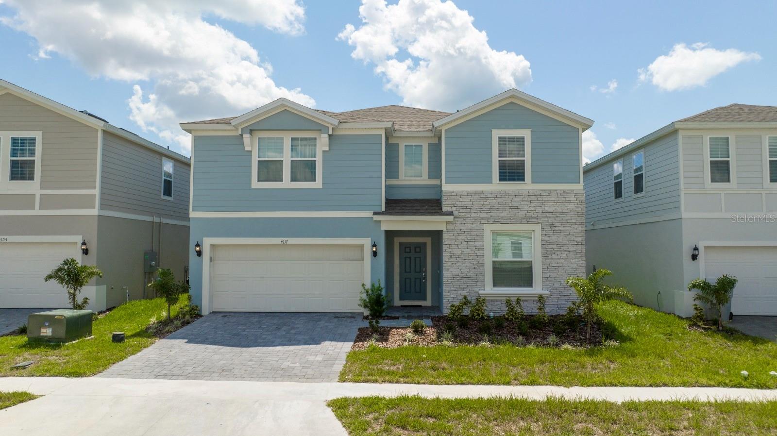 Listing photo 1 for 4117 Lana Ave
