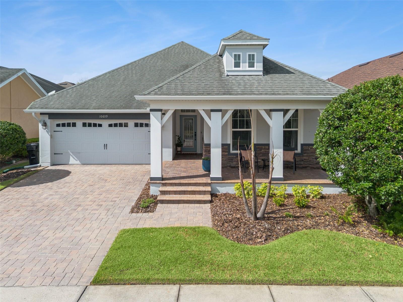 10659 WARLOW CREEK STREET