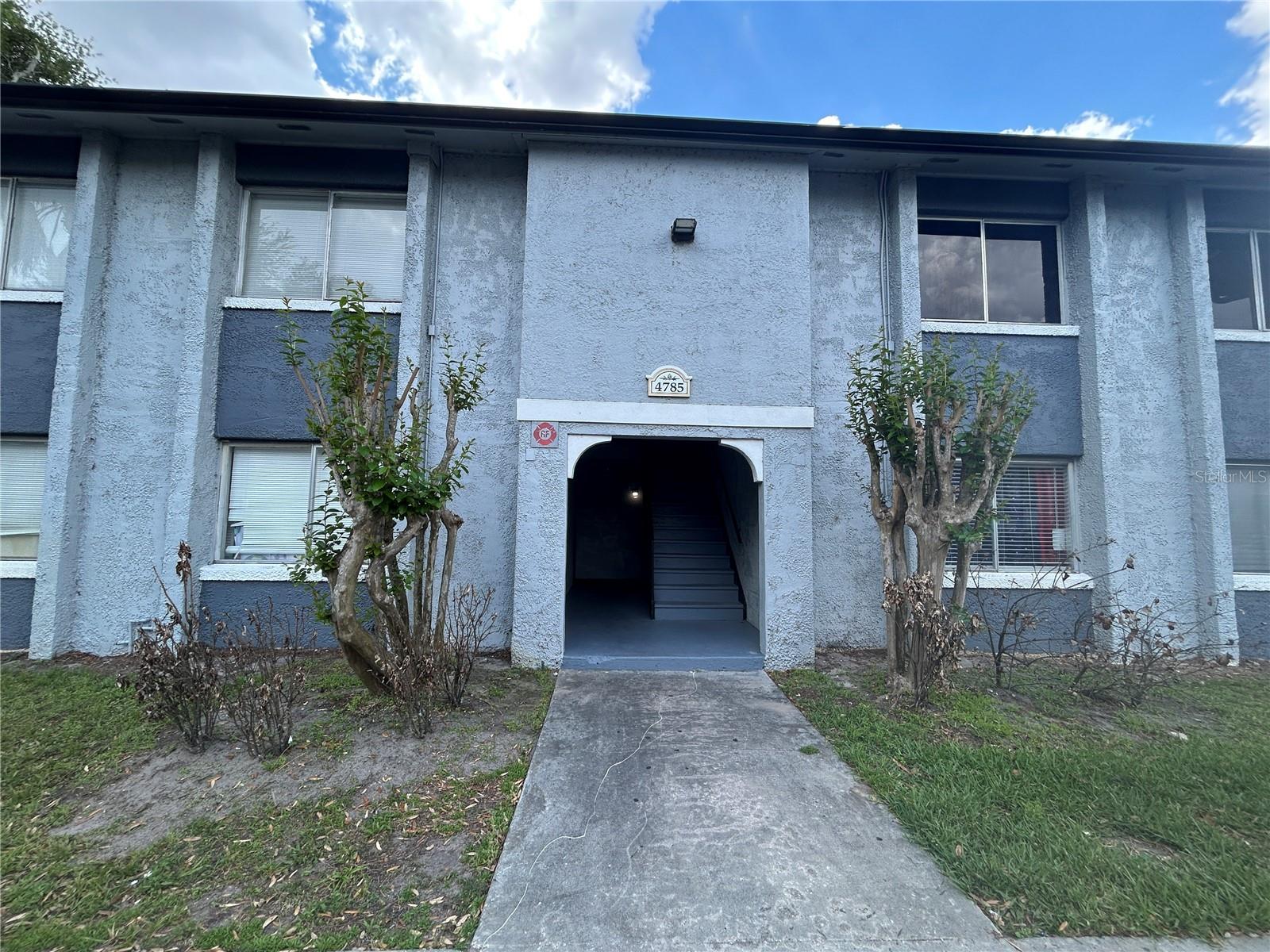 4785 S TEXAS AVENUE Unit 4785C