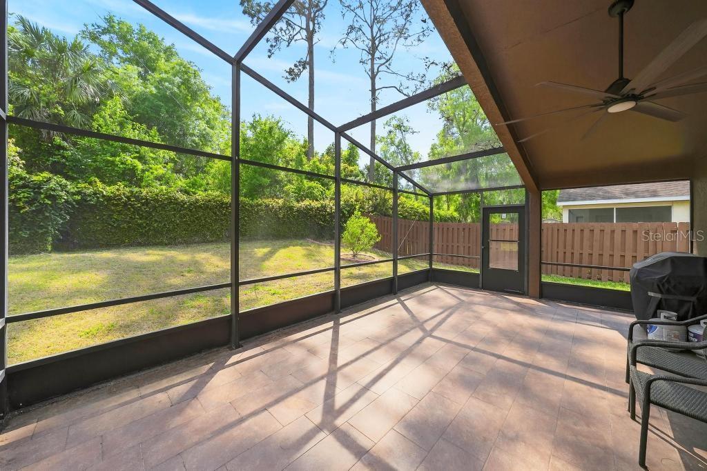 Photo 84