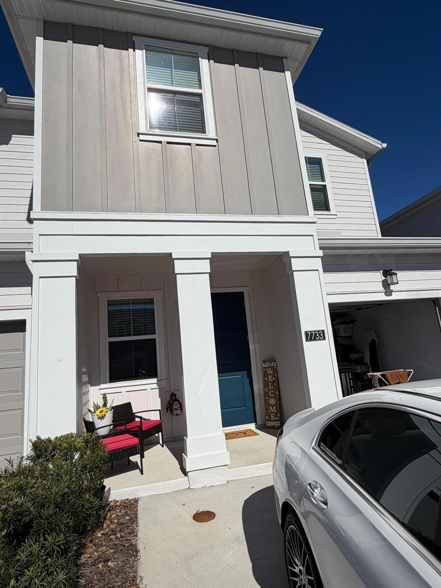 7733 STONE CREEK TRAIL