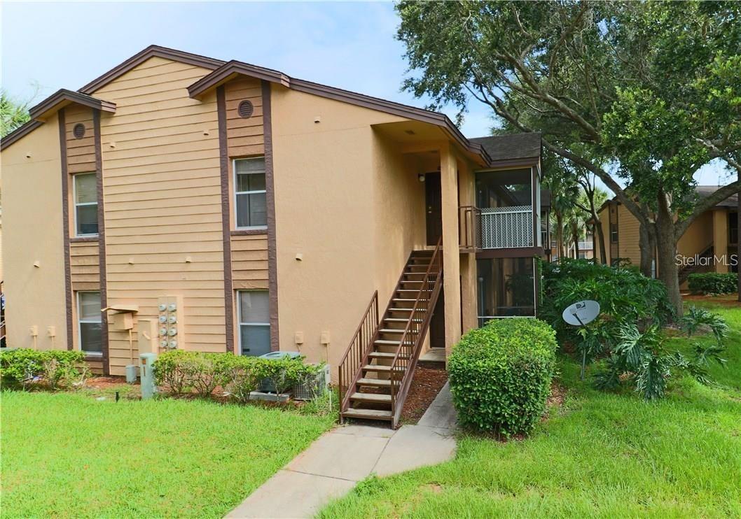 3849 BAY CLUB CIRCLE Unit 204