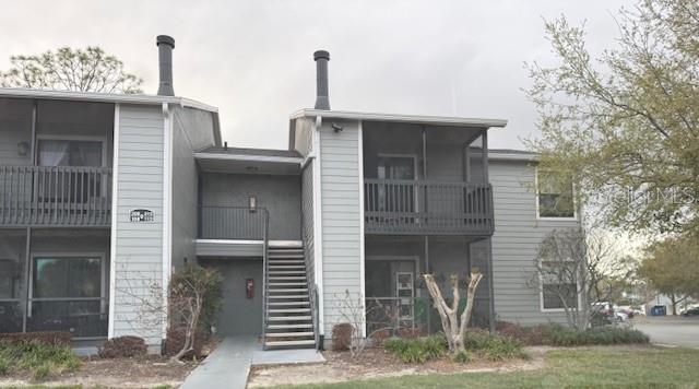 3700 IDLEBROOK CIRCLE Unit 112