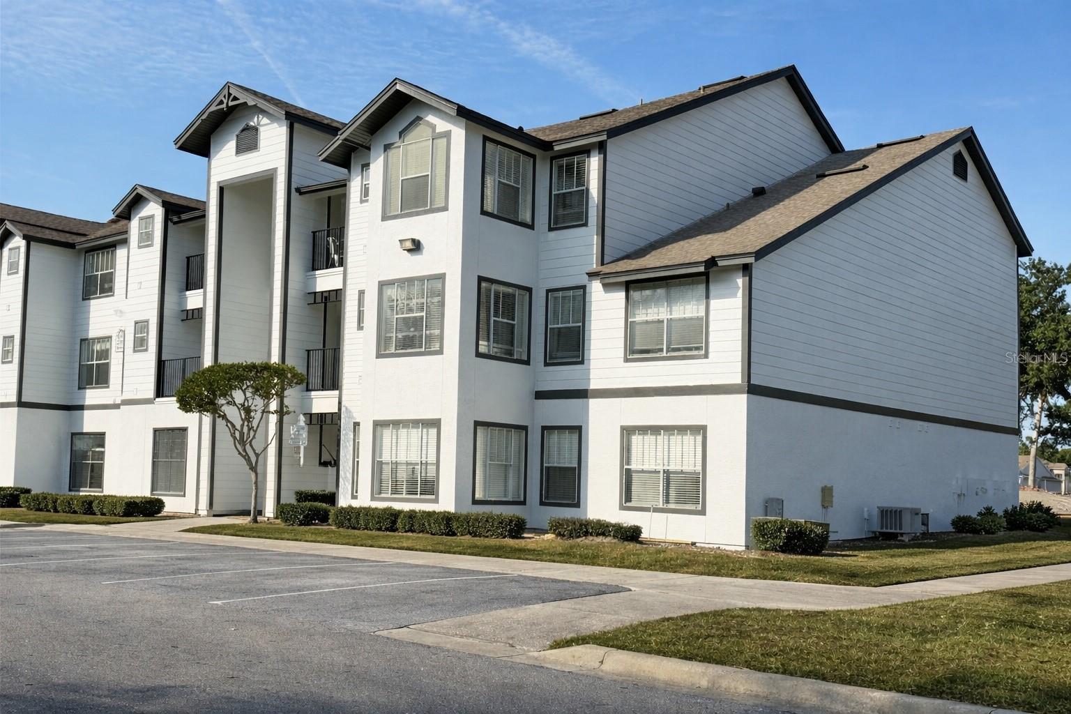 2201 KEY WEST COURT Unit 328