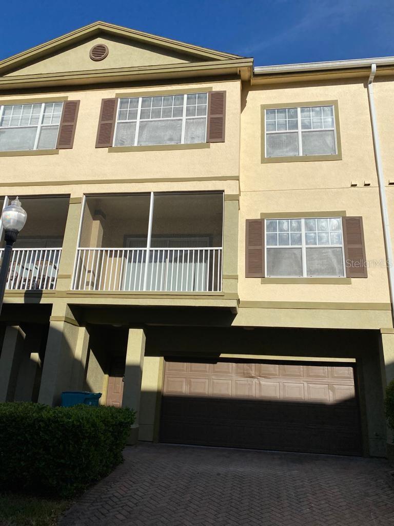 2532 GRAND CENTRAL PARKWAY Unit 3