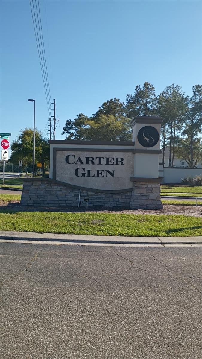 6536 S GOLDENROD ROAD Unit 67C