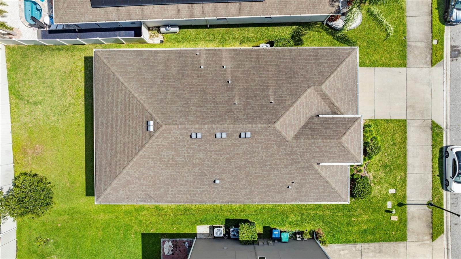 Listing photo 3 for 12216 Prairie Plantation Way